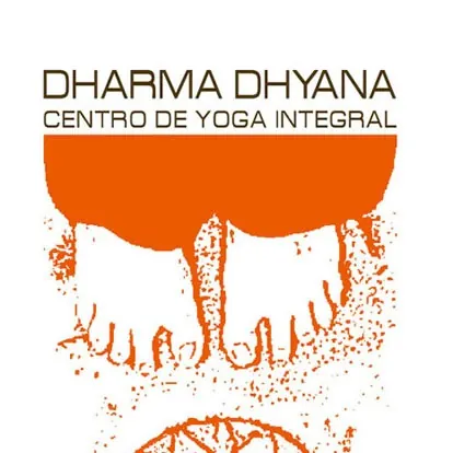 Dharma Dhyana, Ashtanga Yoga, Valencia, Spain